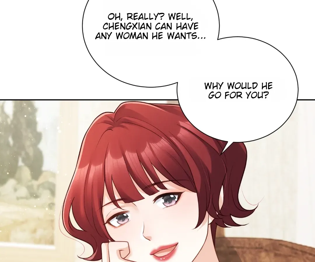 Read Lucky Romance chapter 41 image 26 on Lezhin