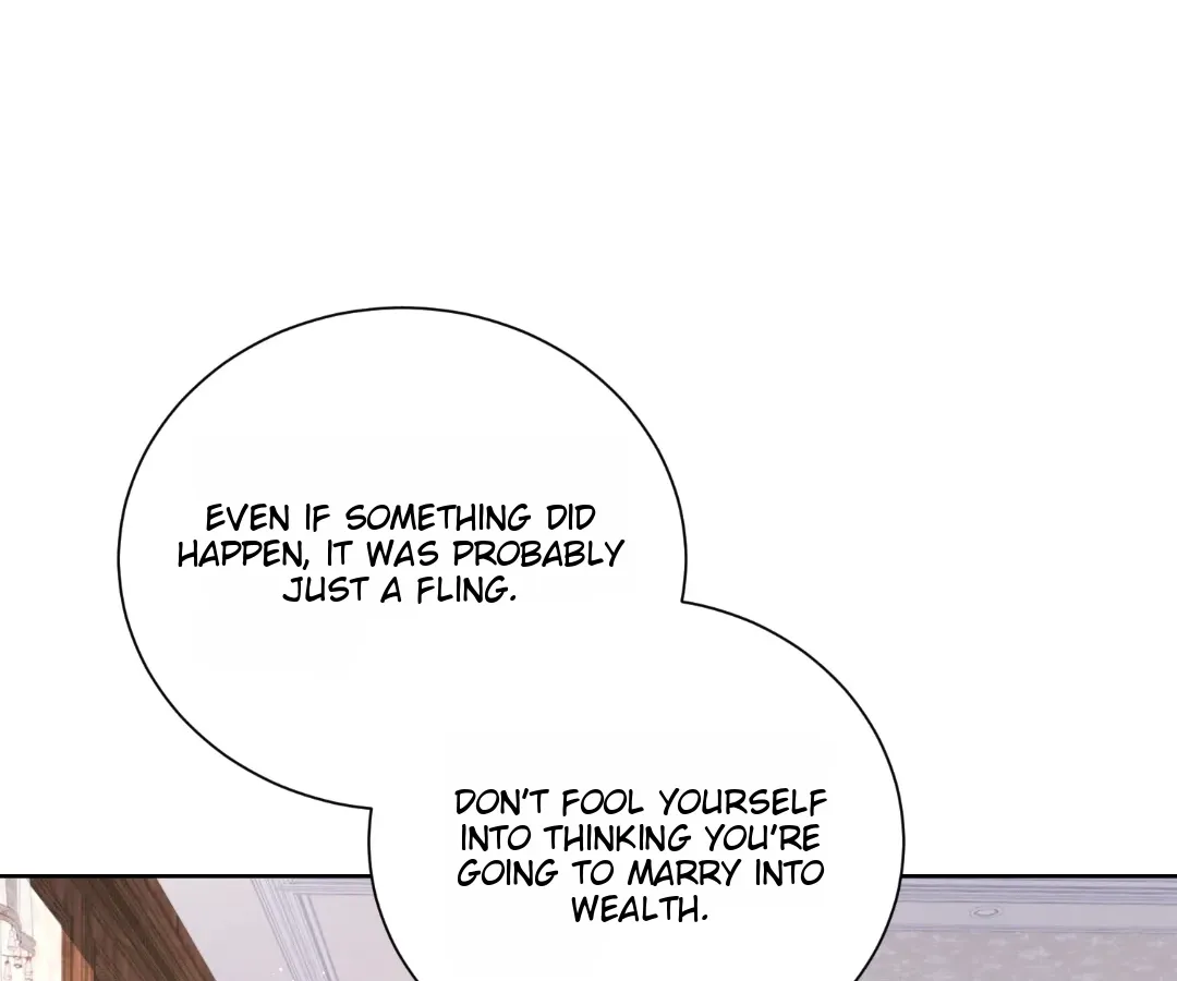 Read Lucky Romance chapter 41 image 28 on Lezhin