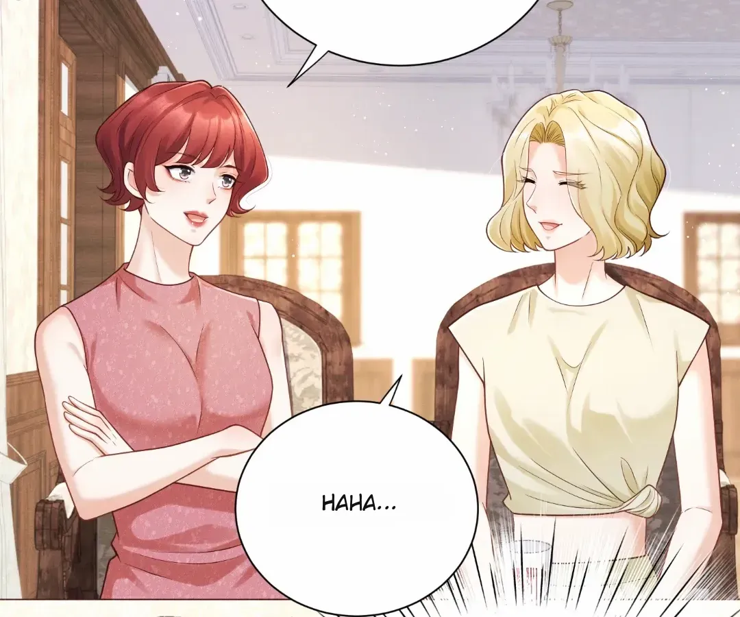 Read Lucky Romance chapter 41 image 29 on Lezhin