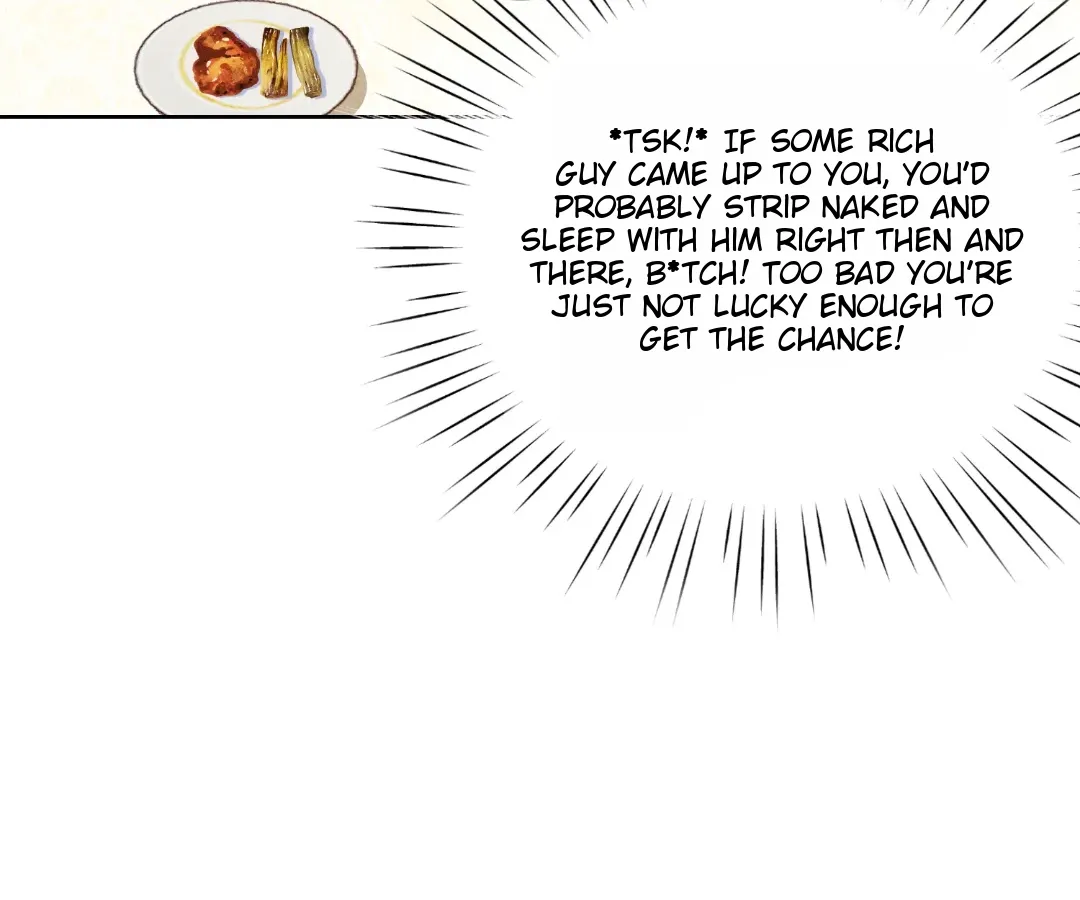 Read Lucky Romance chapter 41 image 30 on Lezhin