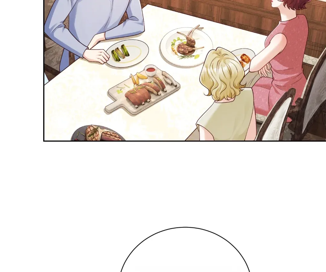Read Lucky Romance chapter 41 image 32 on Lezhin