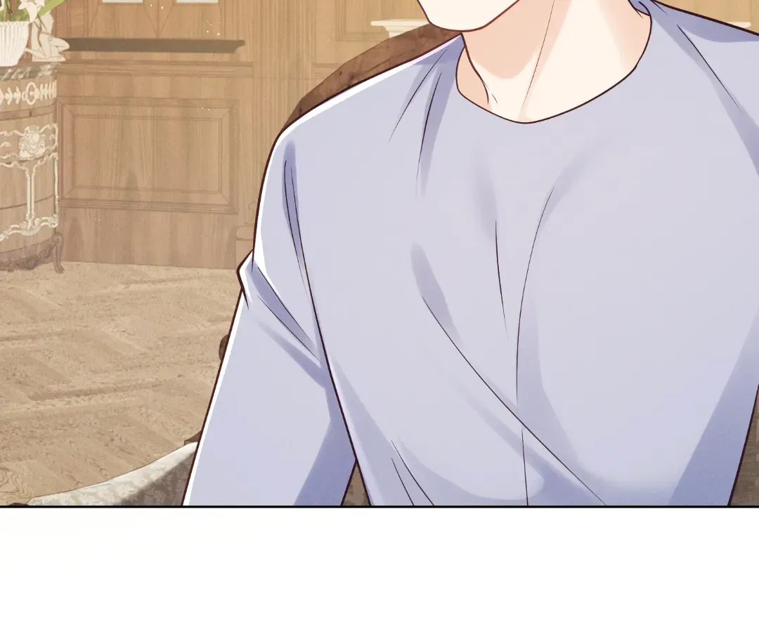 Read Lucky Romance chapter 41 image 34 on Lezhin