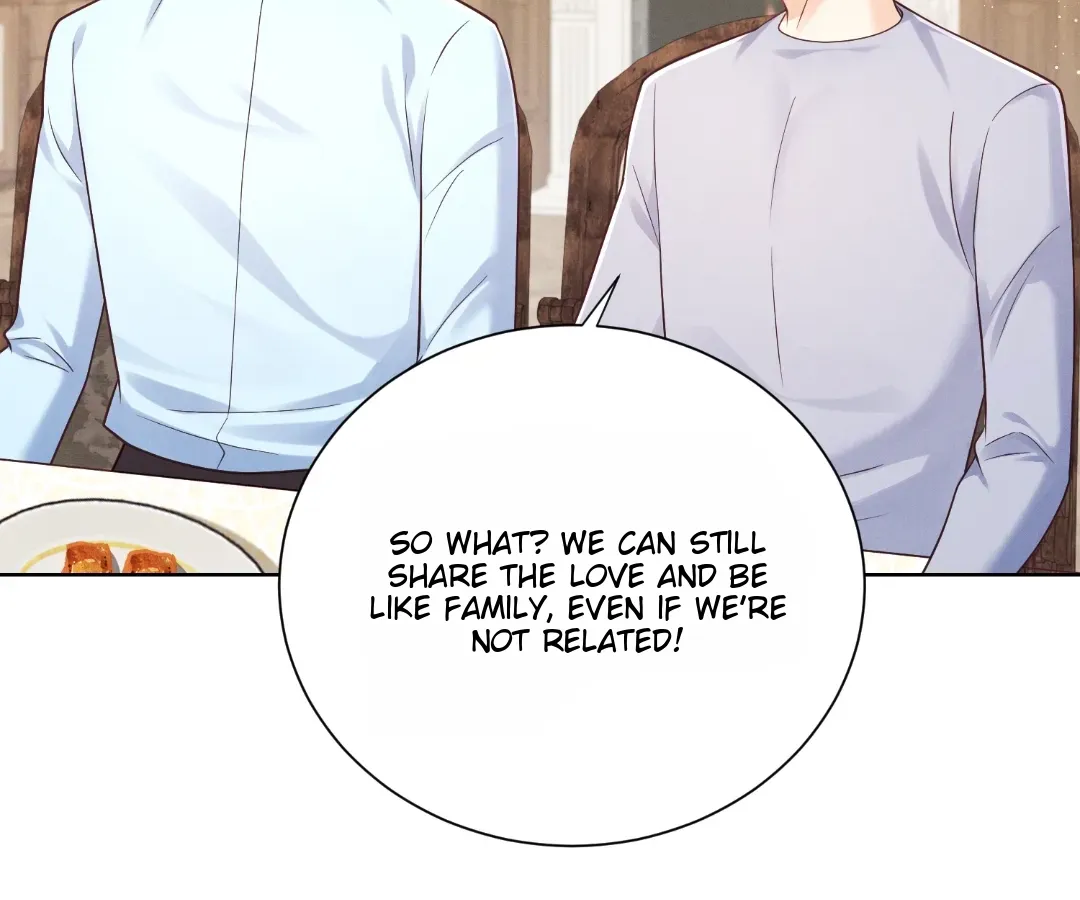 Read Lucky Romance chapter 41 image 36 on Lezhin