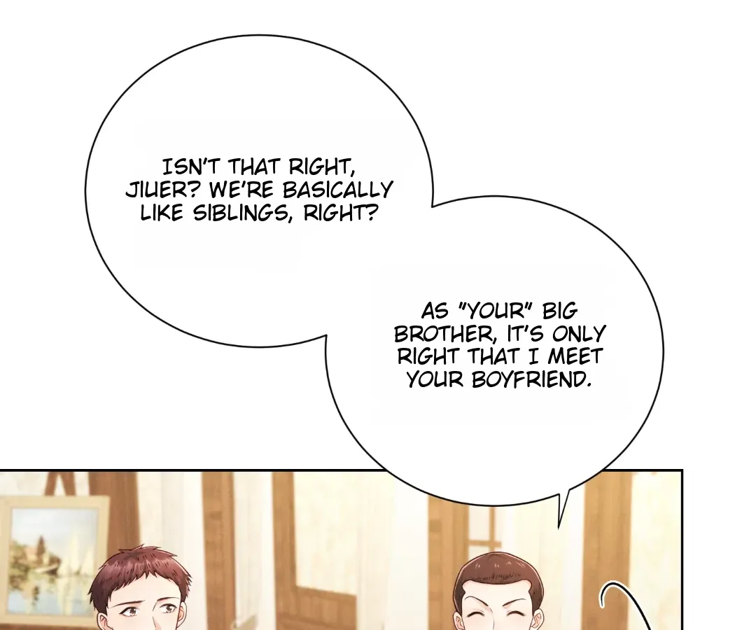 Read Lucky Romance chapter 41 image 37 on Lezhin