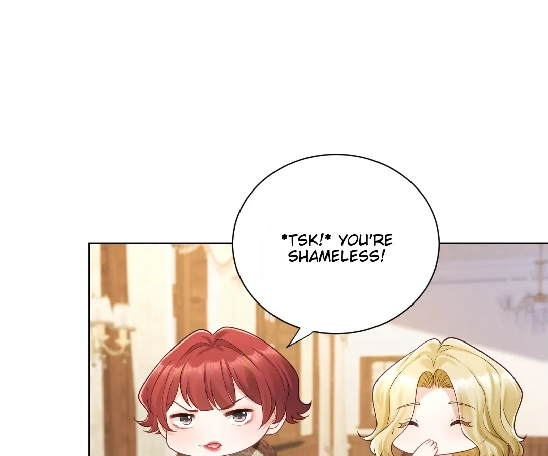Read Lucky Romance chapter 41 image 39 on Lezhin
