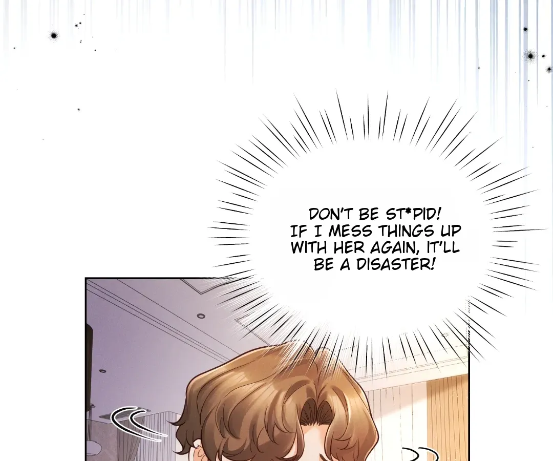Read Lucky Romance chapter 41 image 4 on Lezhin