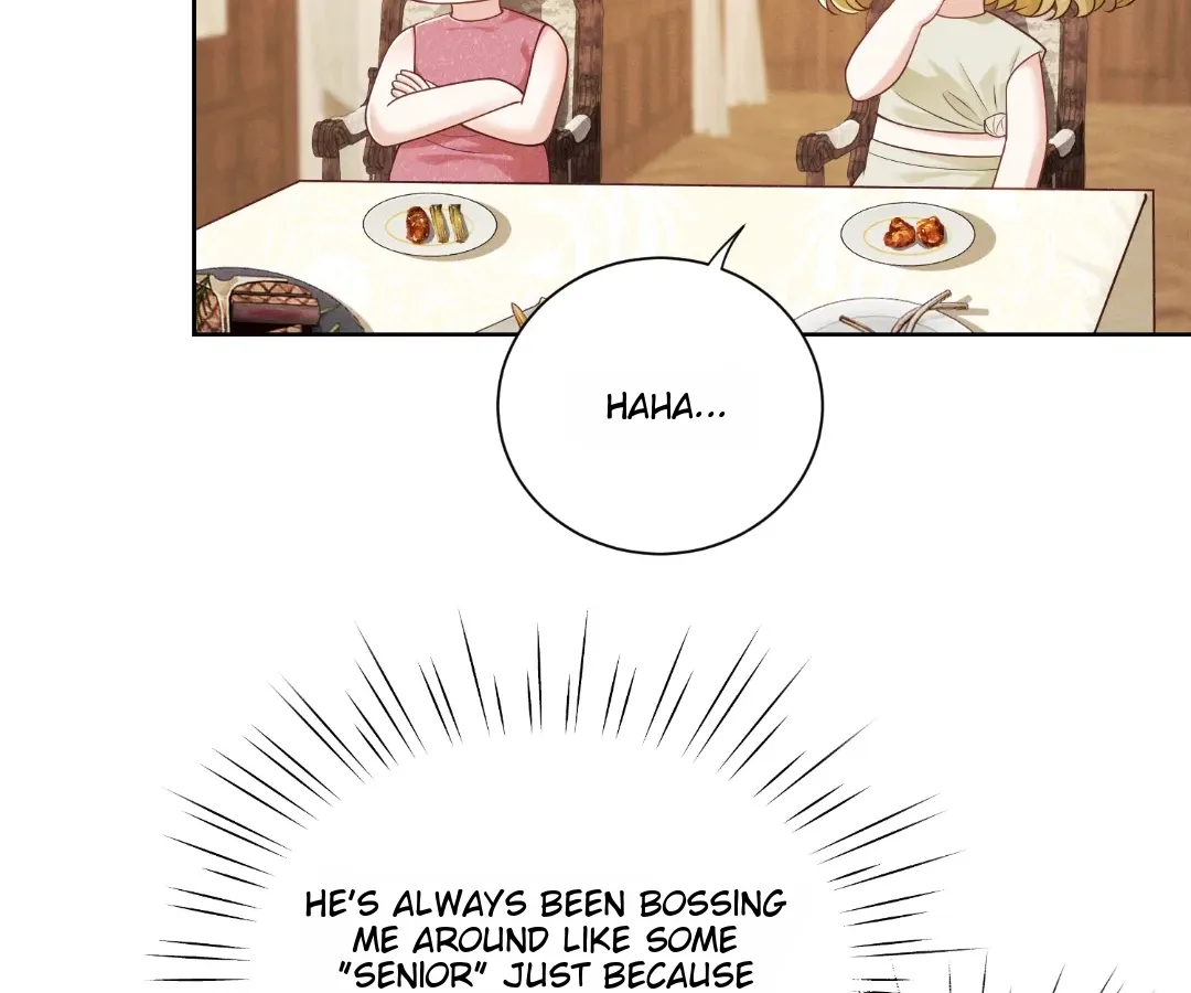 Read Lucky Romance chapter 41 image 40 on Lezhin