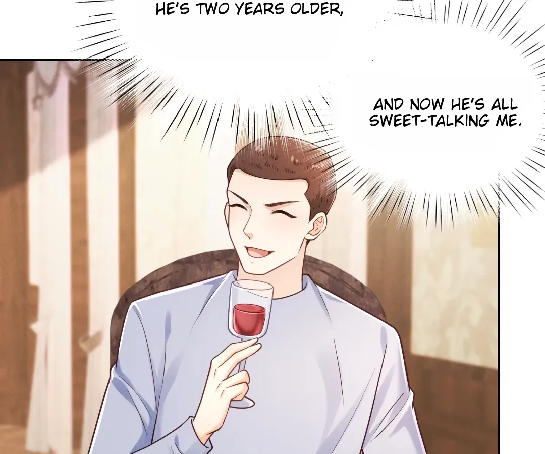 Read Lucky Romance chapter 41 image 41 on Lezhin