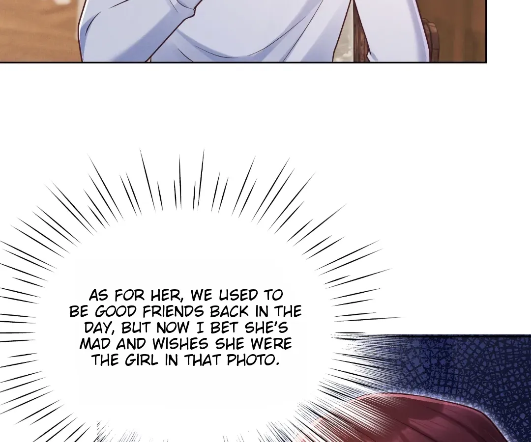 Read Lucky Romance chapter 41 image 42 on Lezhin