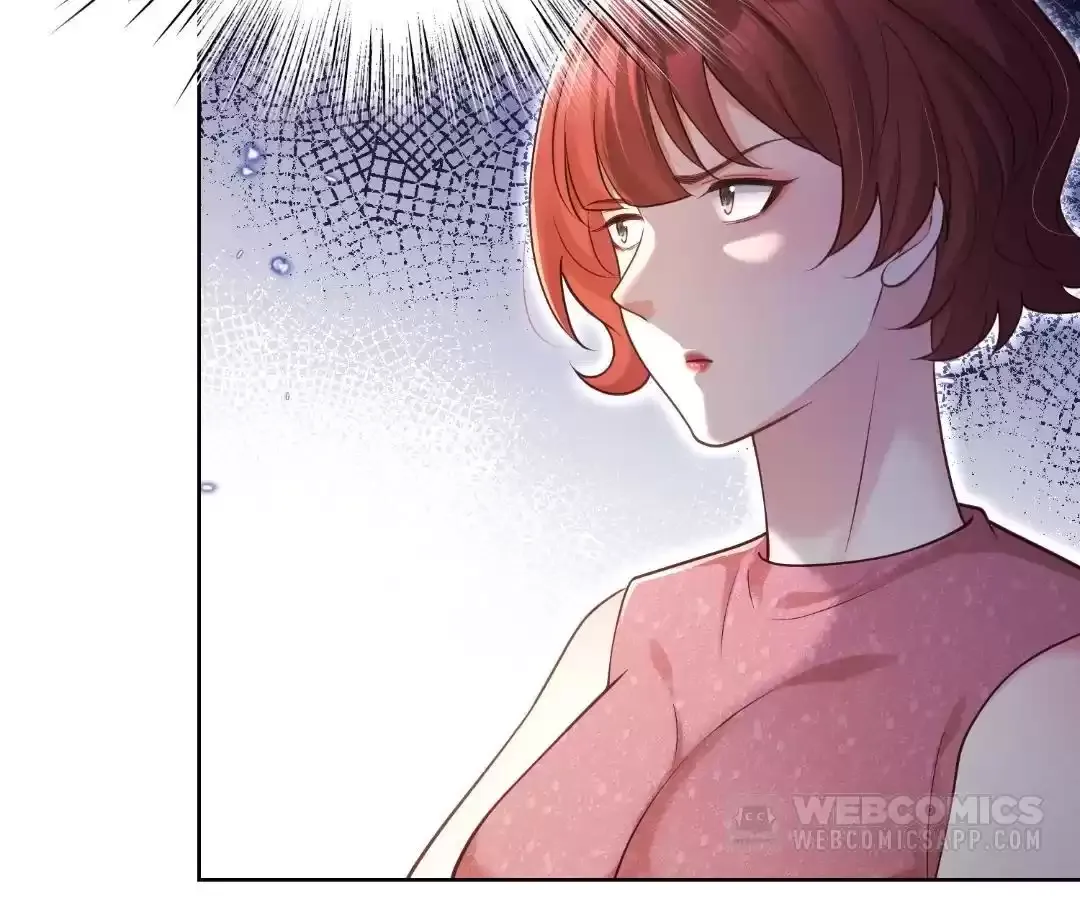 Read Lucky Romance chapter 41 image 43 on Lezhin