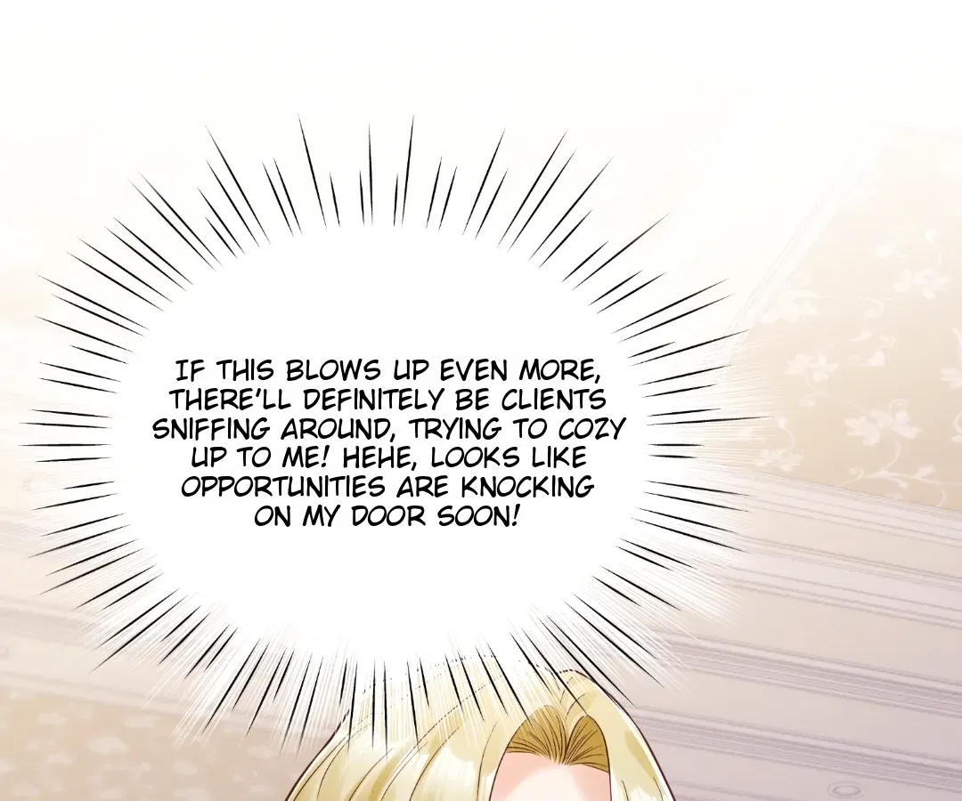 Read Lucky Romance chapter 41 image 44 on Lezhin