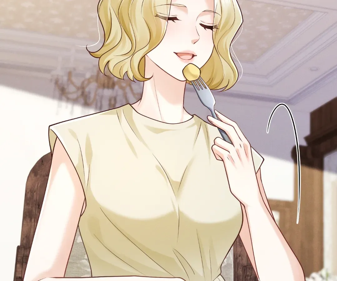 Read Lucky Romance chapter 41 image 45 on Lezhin