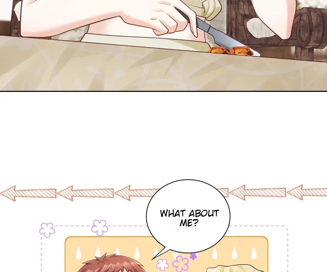 Read Lucky Romance chapter 41 image 46 on Lezhin