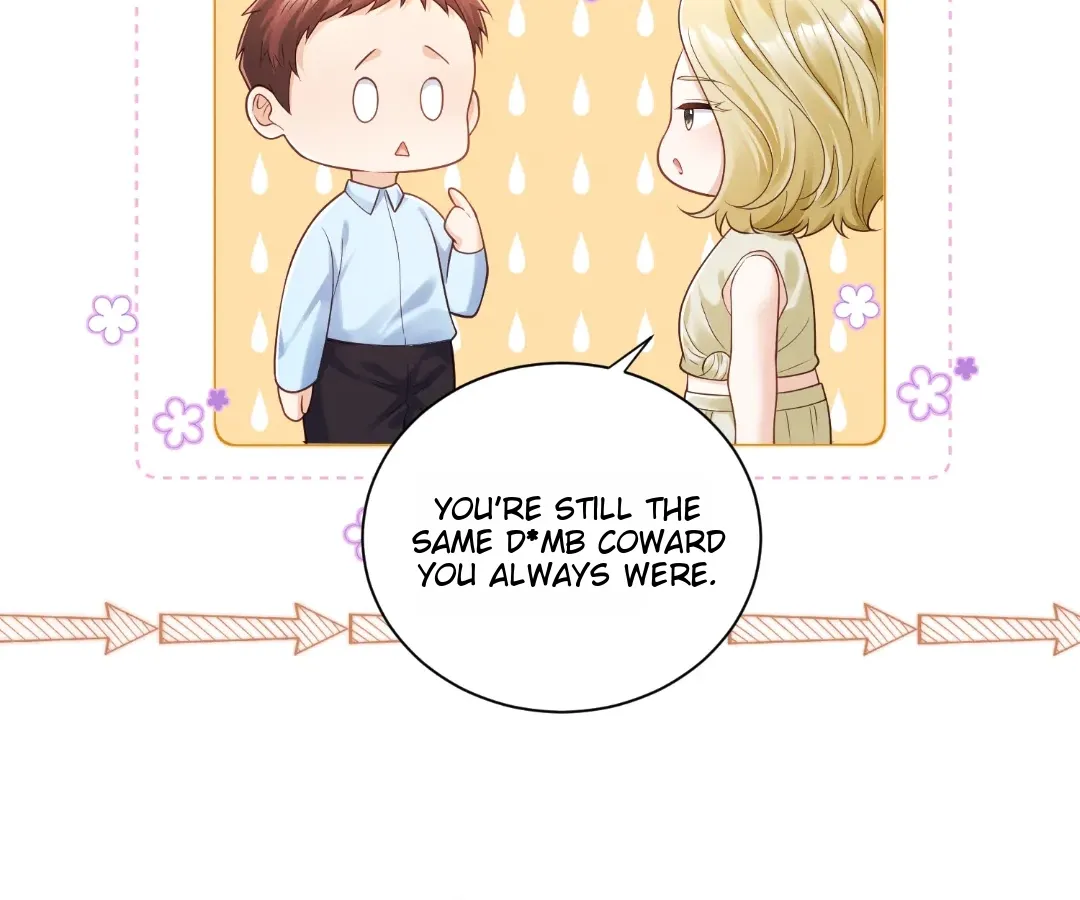 Read Lucky Romance chapter 41 image 47 on Lezhin