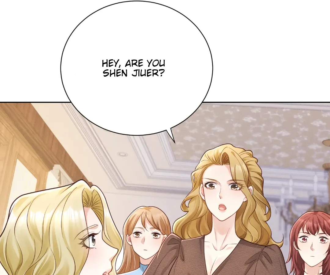 Read Lucky Romance chapter 41 image 48 on Lezhin