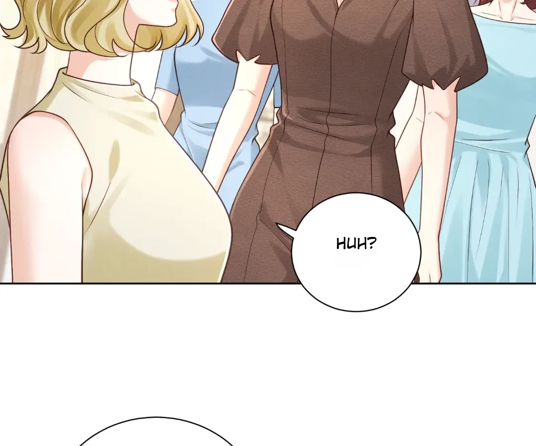 Read Lucky Romance chapter 41 image 49 on Lezhin