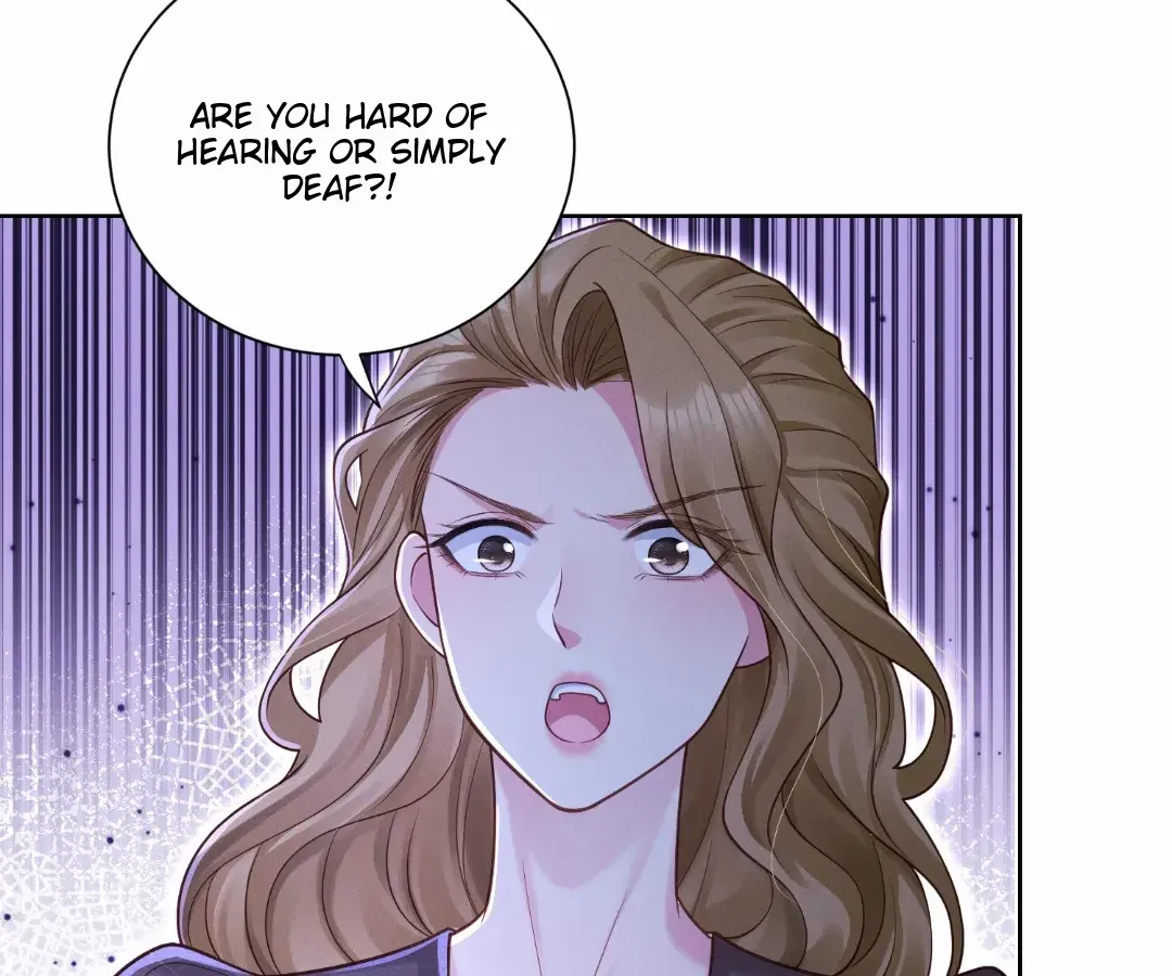 Read Lucky Romance chapter 41 image 50 on Lezhin