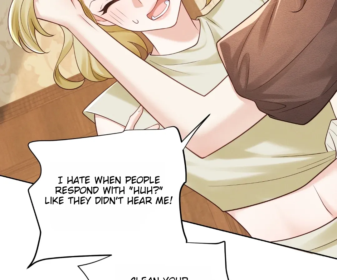 Read Lucky Romance chapter 41 image 54 on Lezhin