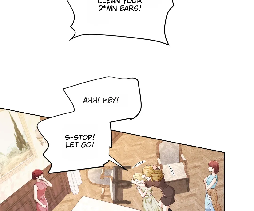 Read Lucky Romance chapter 41 image 55 on Lezhin