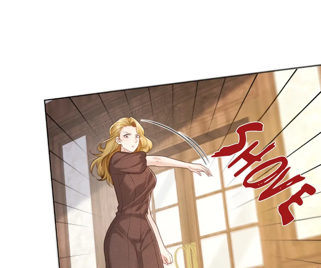 Read Lucky Romance chapter 41 image 57 on Lezhin