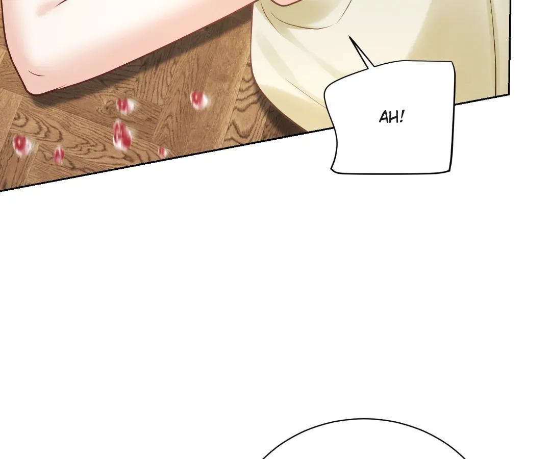 Read Lucky Romance chapter 41 image 60 on Lezhin