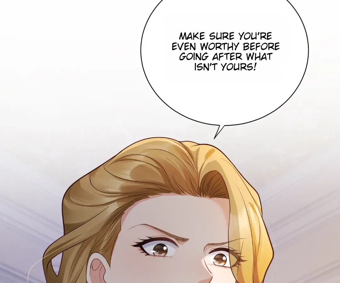Read Lucky Romance chapter 41 image 61 on Lezhin