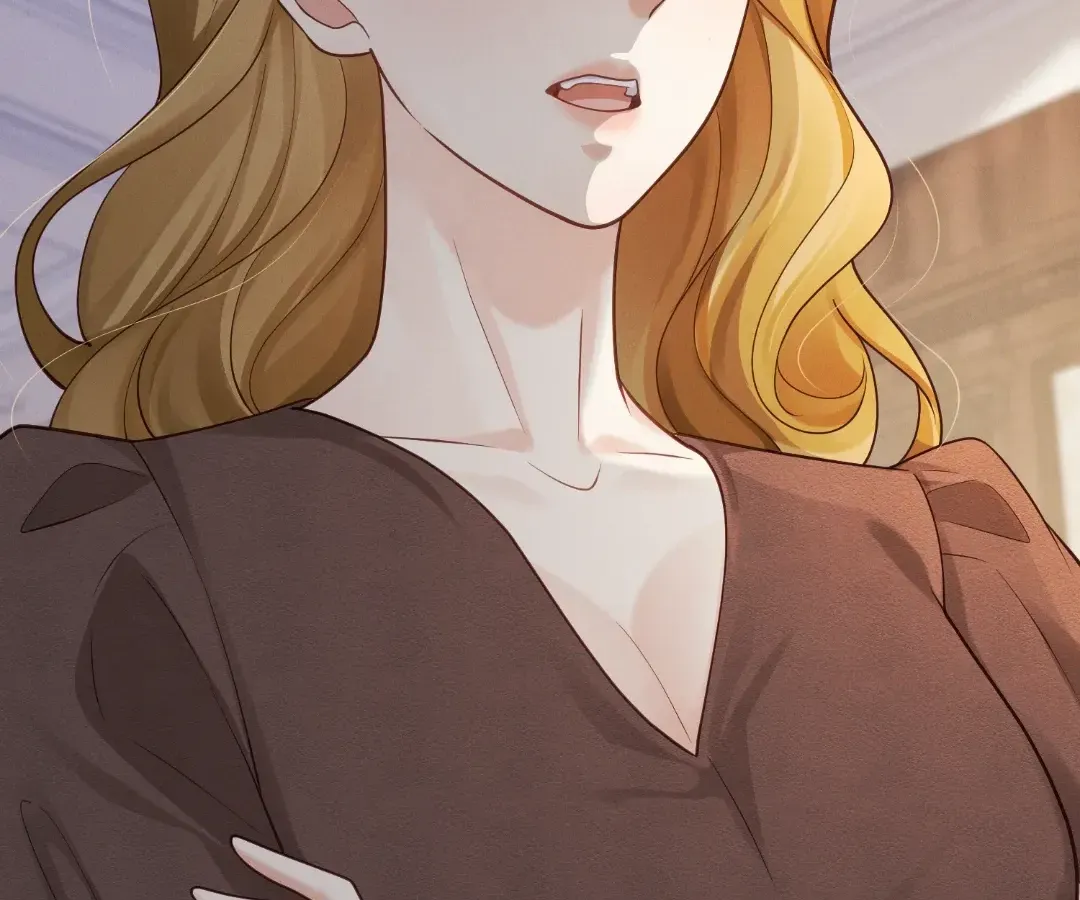 Read Lucky Romance chapter 41 image 62 on Lezhin