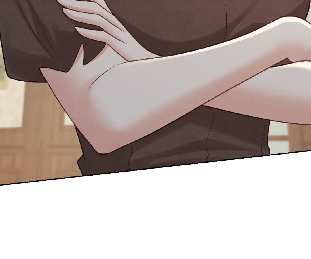Read Lucky Romance chapter 41 image 63 on Lezhin