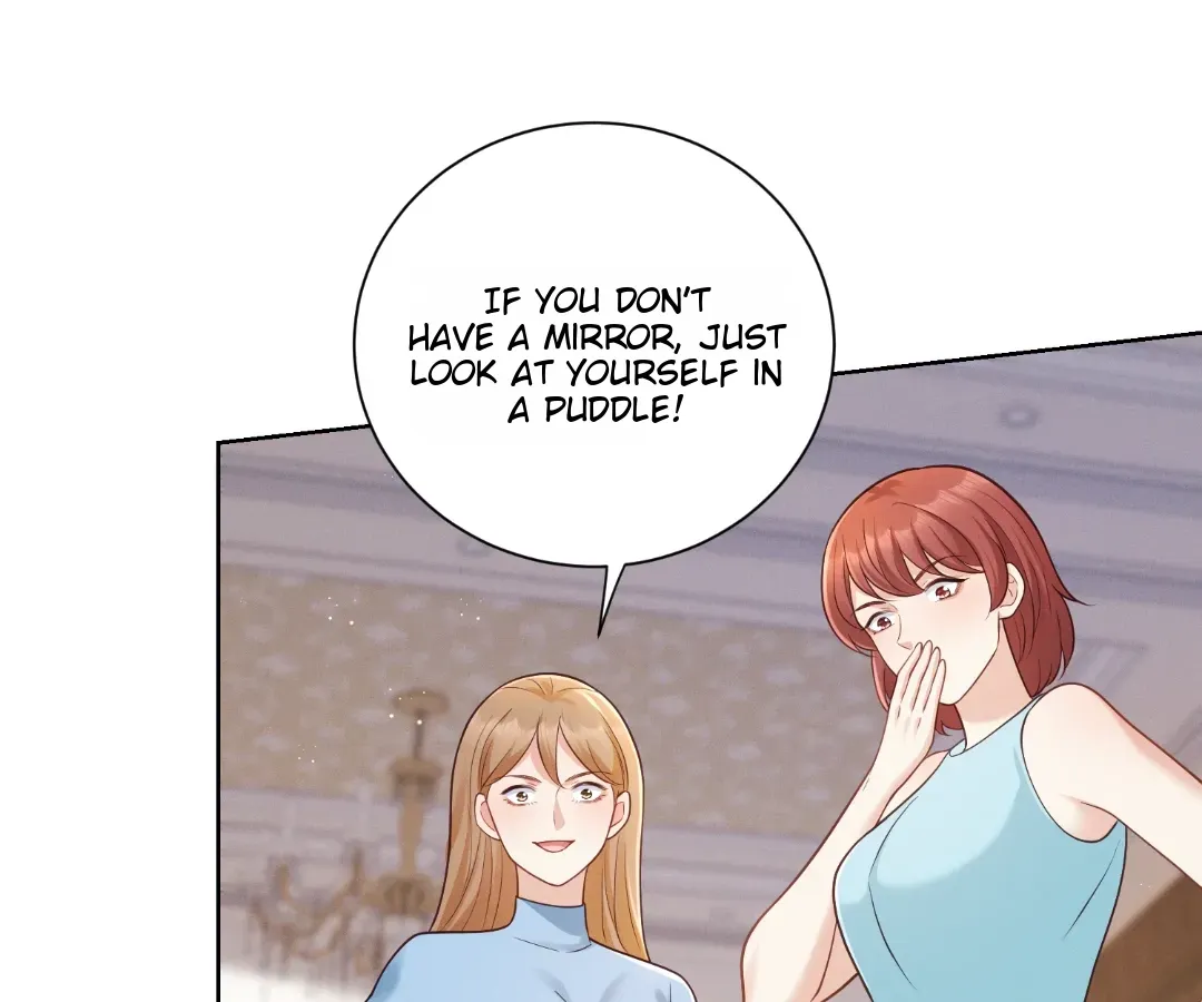 Read Lucky Romance chapter 41 image 64 on Lezhin