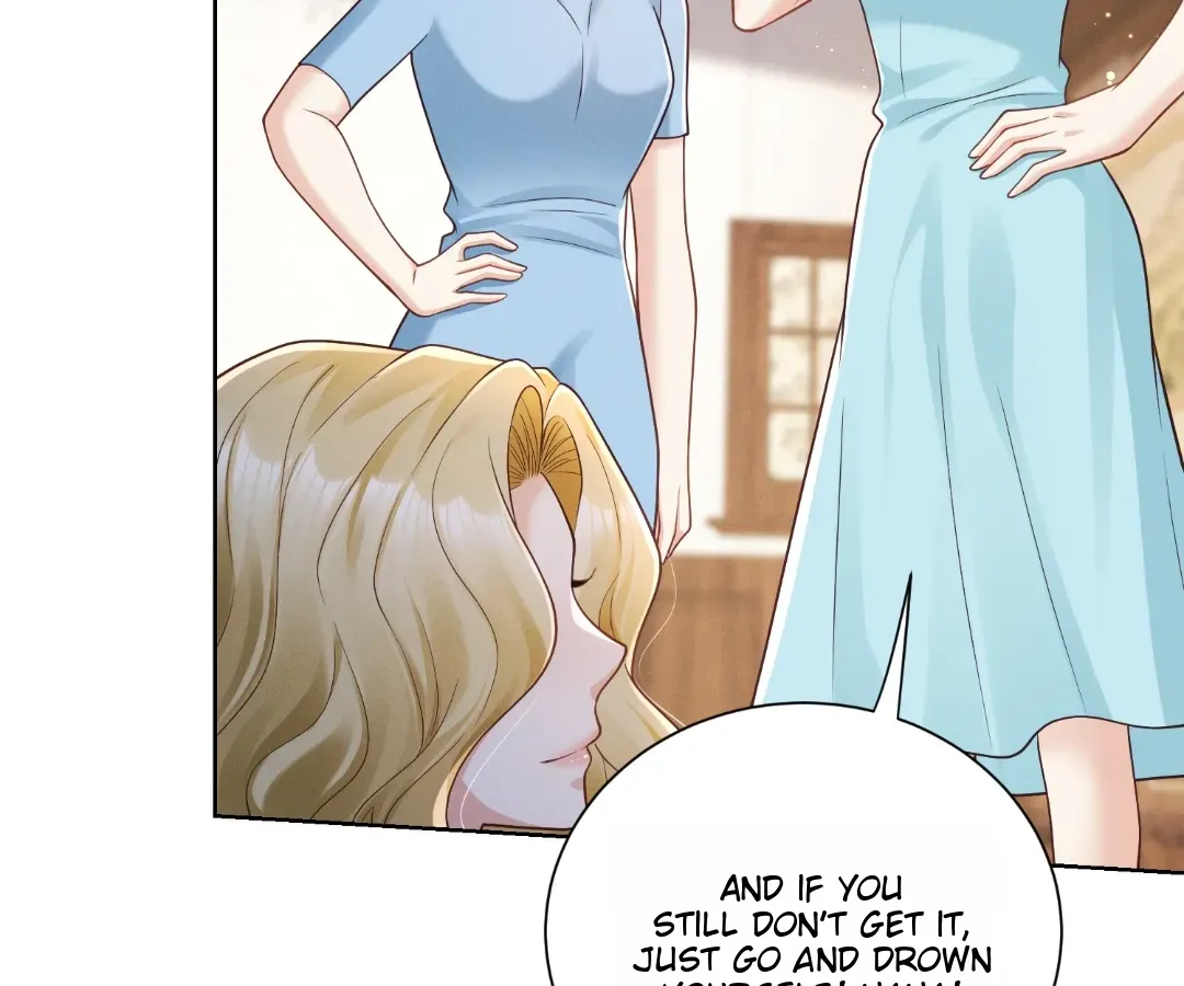 Read Lucky Romance chapter 41 image 65 on Lezhin