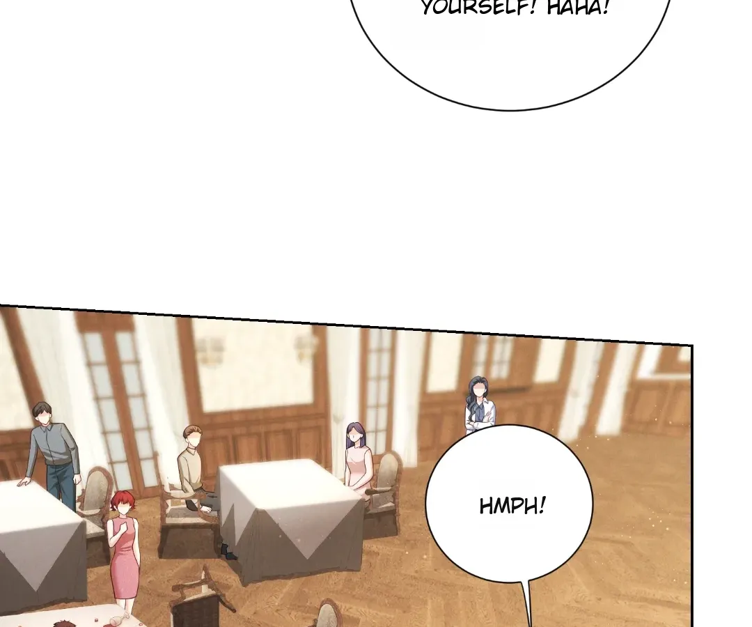 Read Lucky Romance chapter 41 image 66 on Lezhin