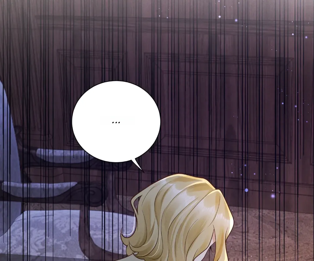 Read Lucky Romance chapter 41 image 68 on Lezhin