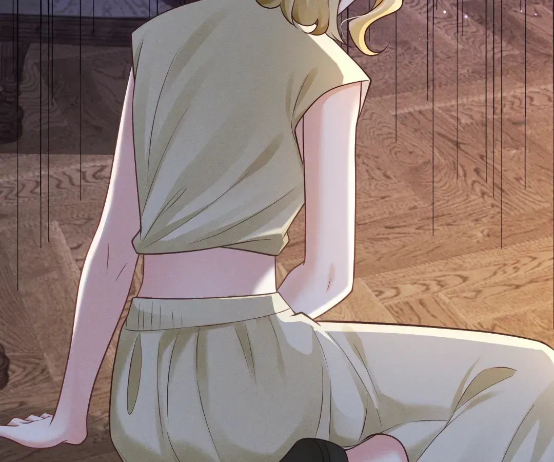 Read Lucky Romance chapter 41 image 69 on Lezhin