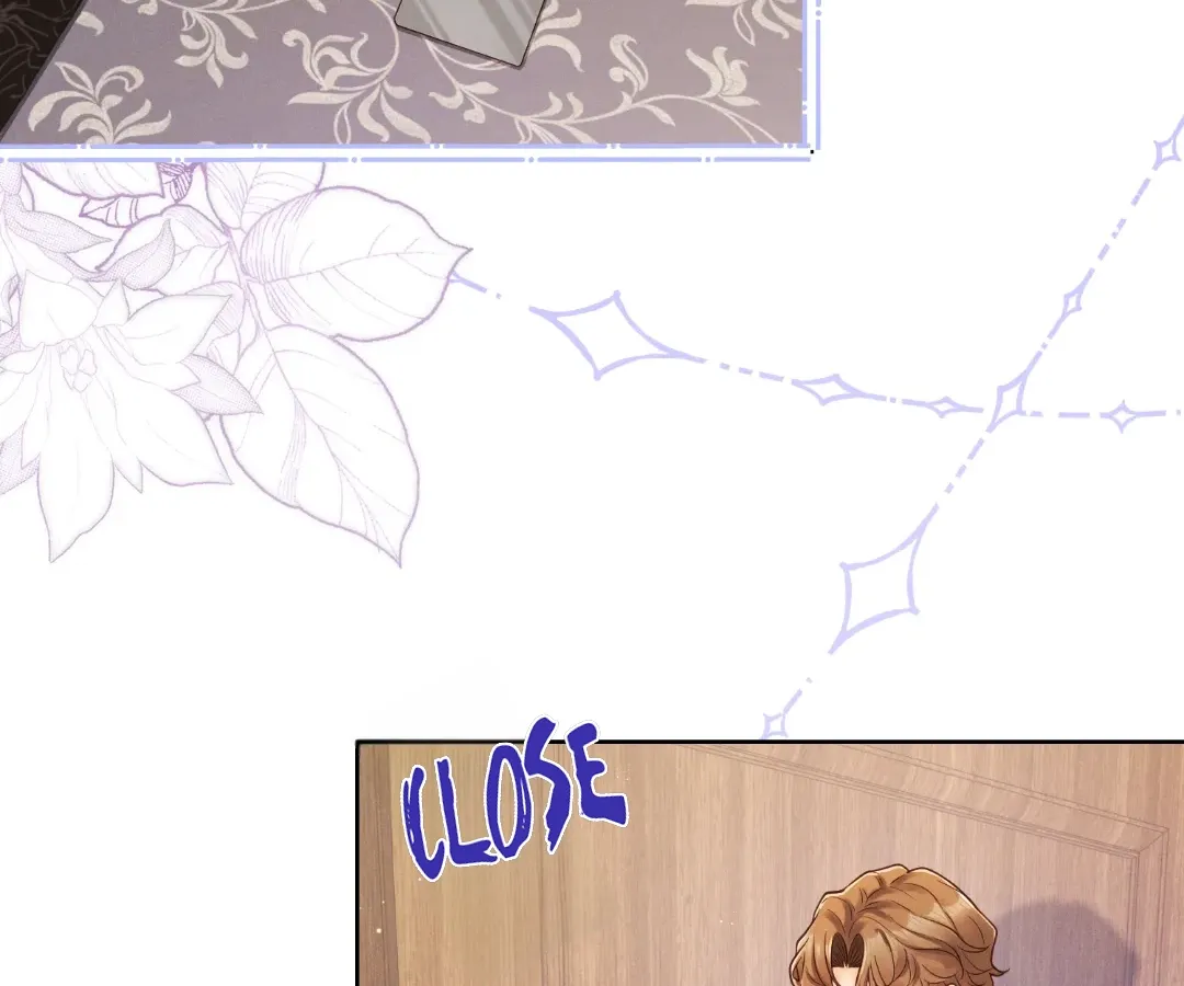 Read Lucky Romance chapter 41 image 7 on Lezhin