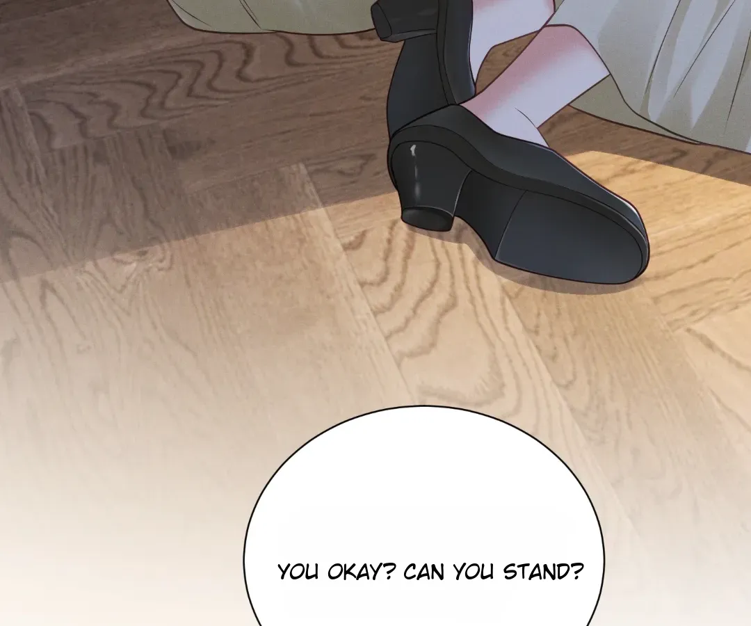 Read Lucky Romance chapter 41 image 70 on Lezhin