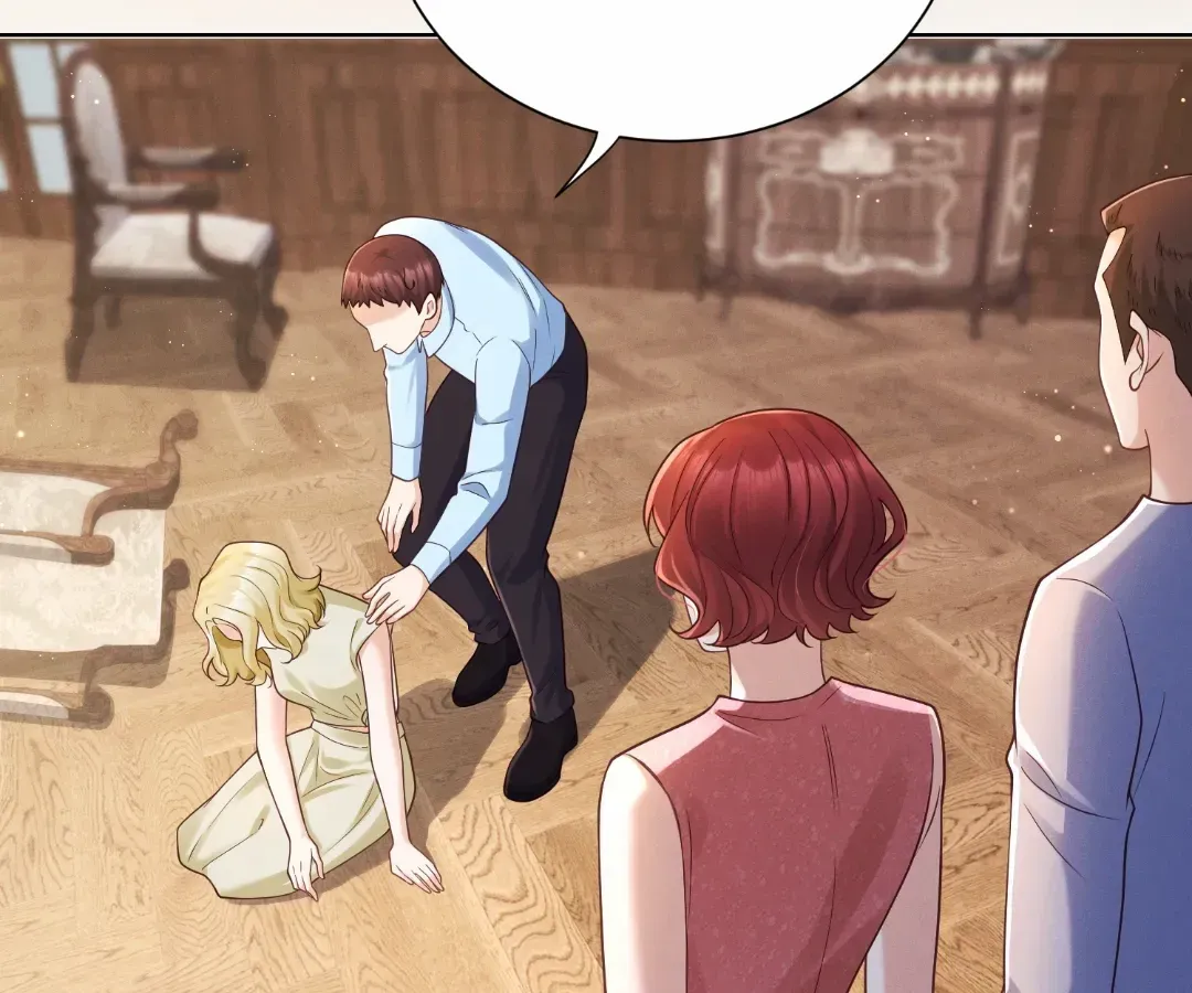 Read Lucky Romance chapter 41 image 71 on Lezhin