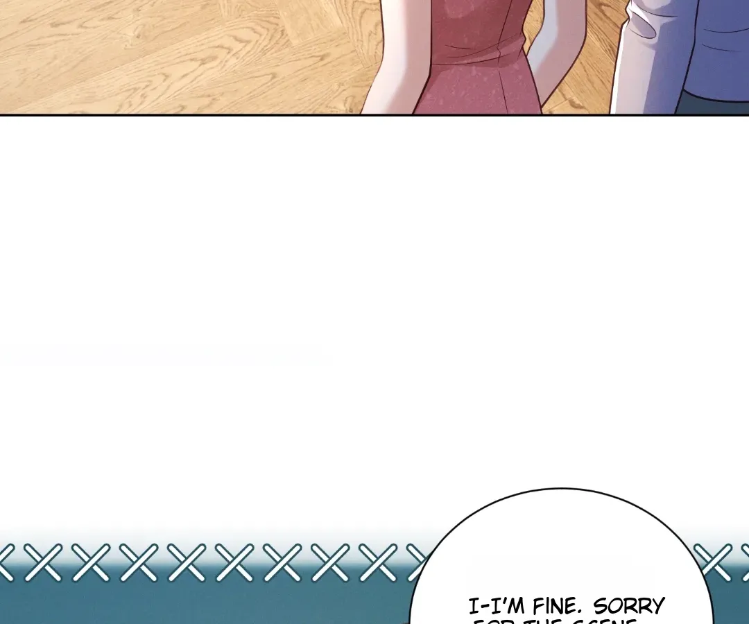 Read Lucky Romance chapter 41 image 72 on Lezhin