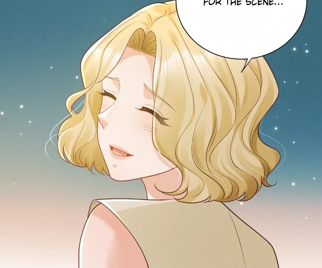 Read Lucky Romance chapter 41 image 73 on Lezhin