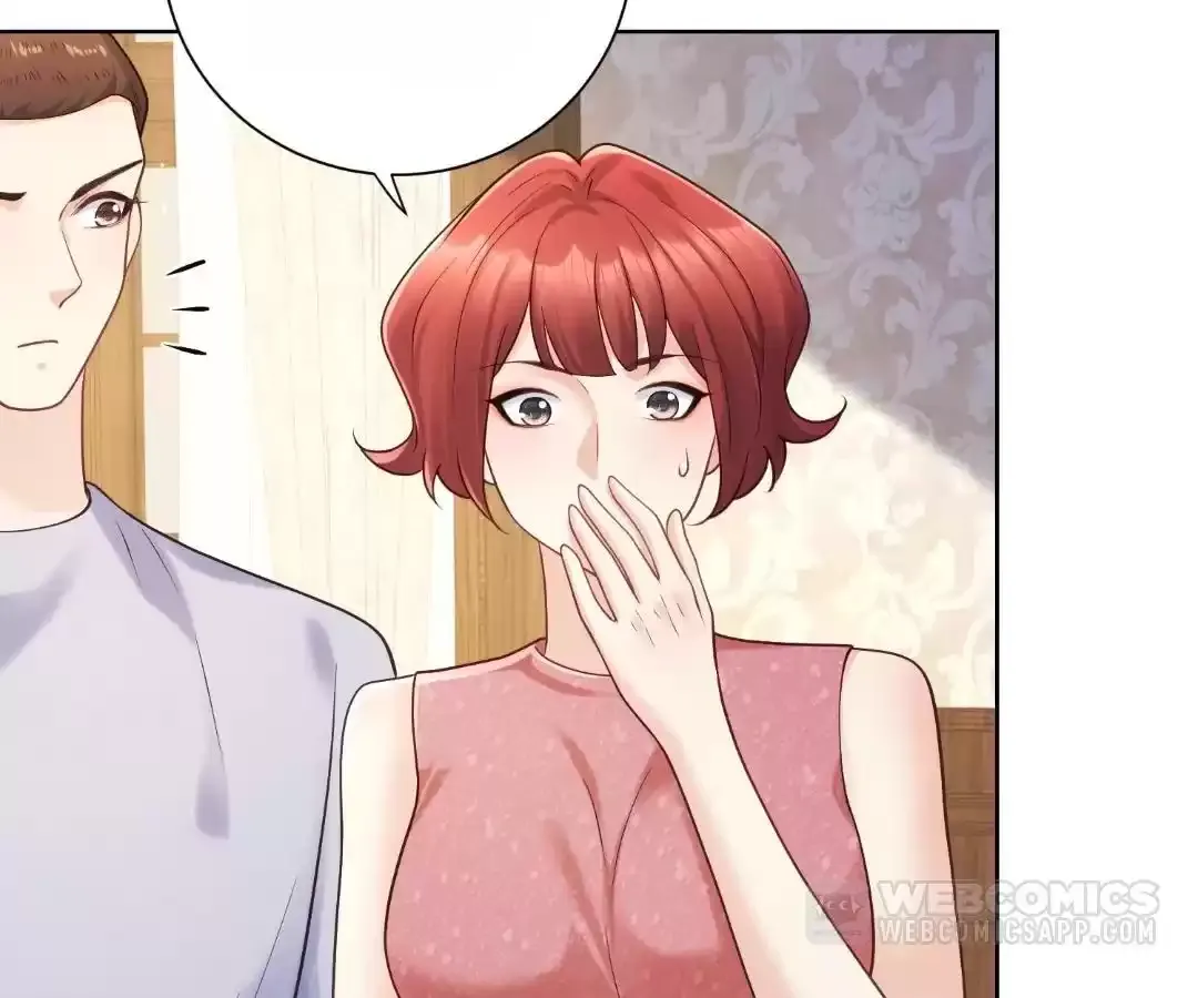Read Lucky Romance chapter 41 image 75 on Lezhin