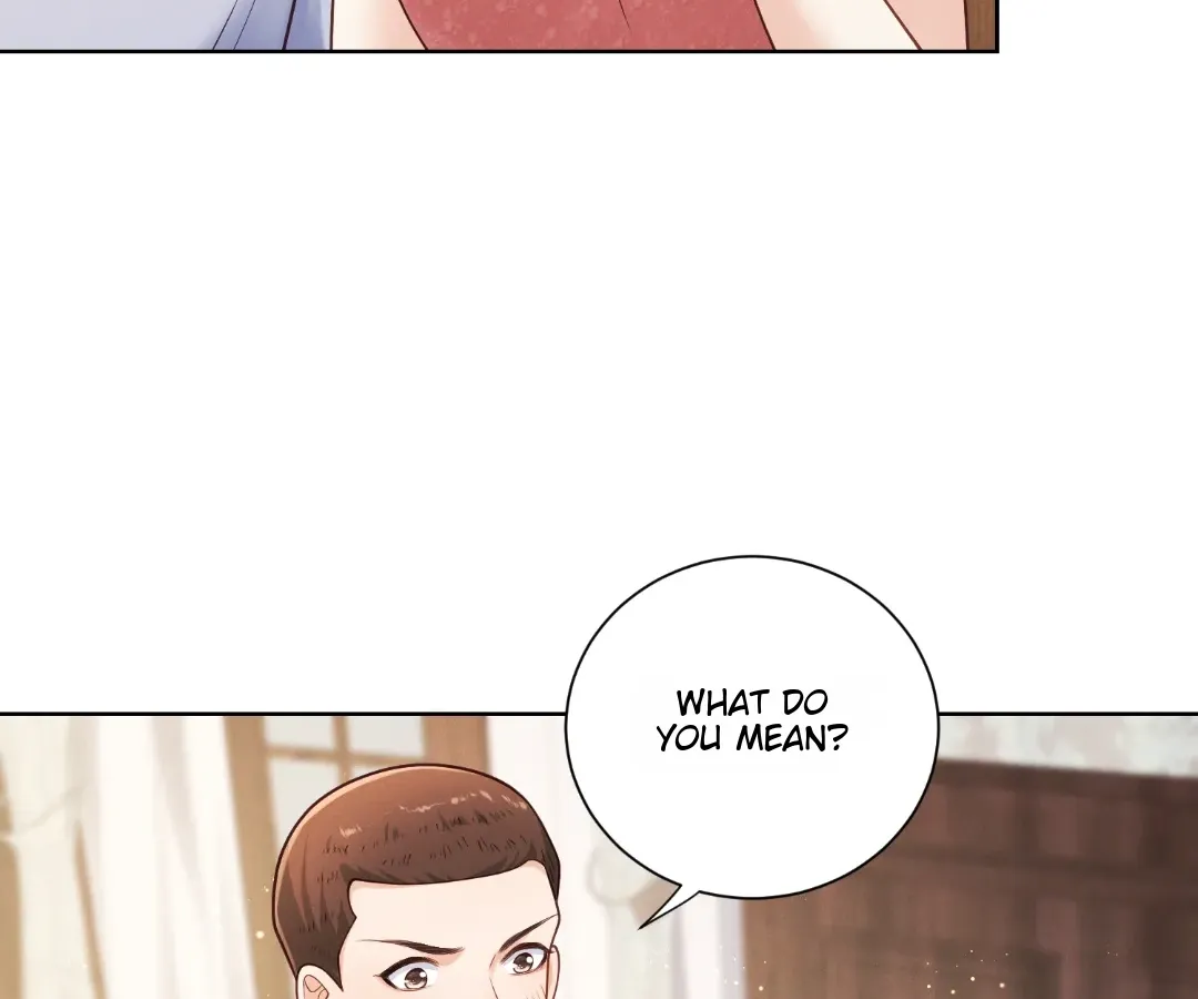 Read Lucky Romance chapter 41 image 76 on Lezhin