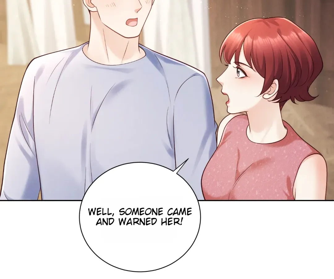 Read Lucky Romance chapter 41 image 77 on Lezhin