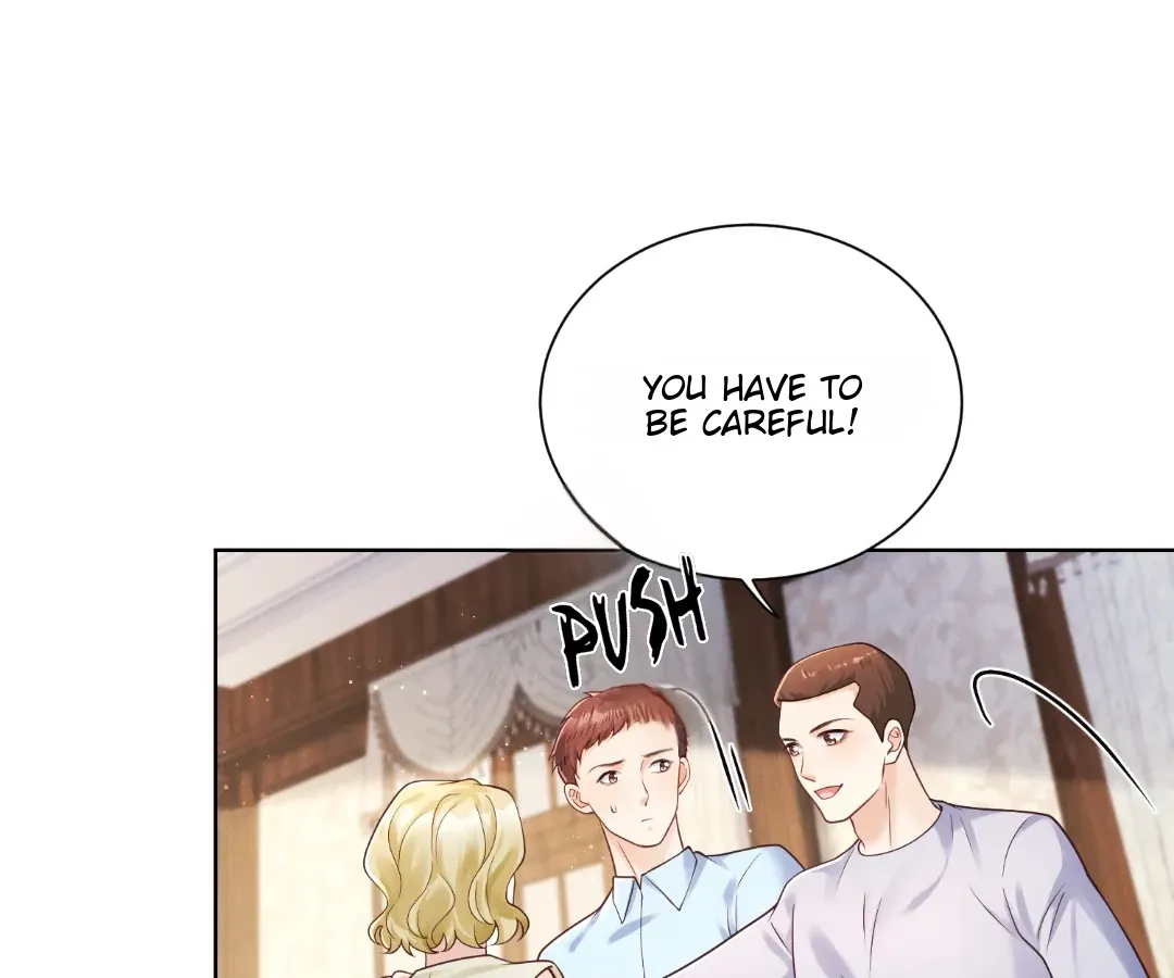 Read Lucky Romance chapter 41 image 78 on Lezhin
