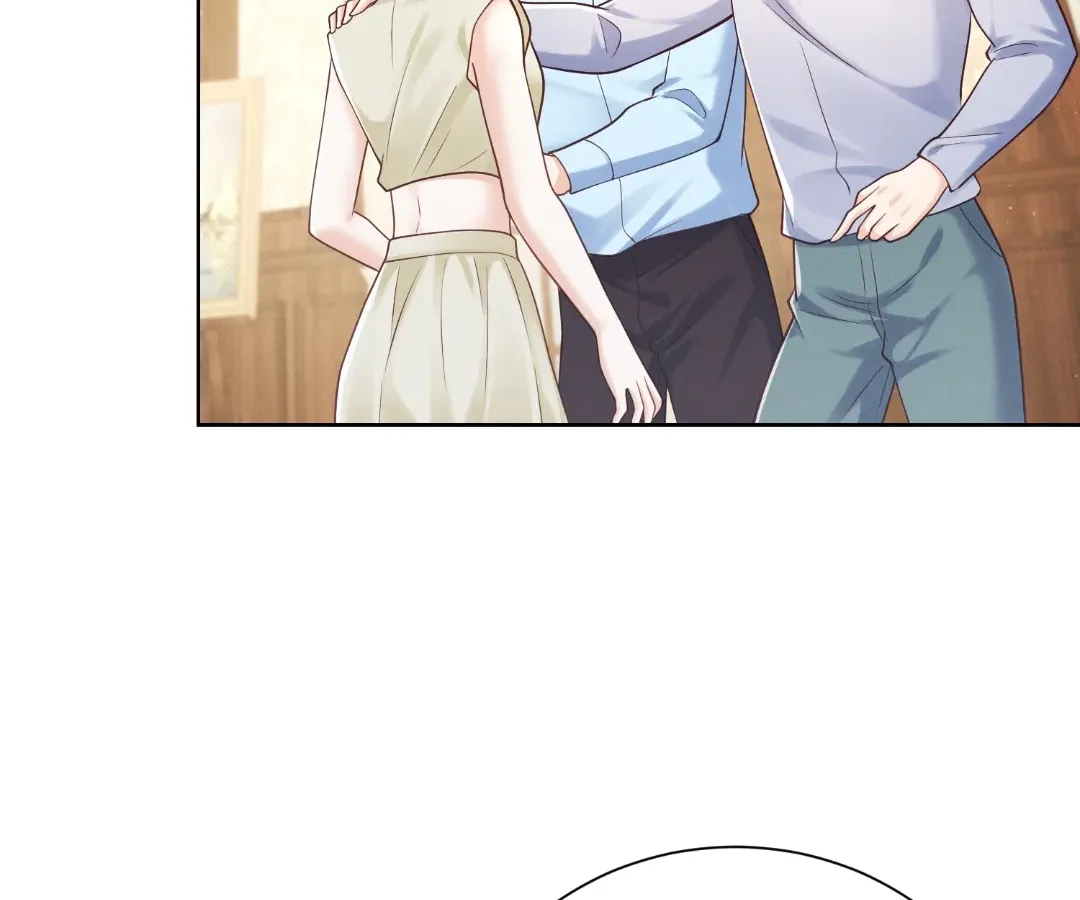 Read Lucky Romance chapter 41 image 79 on Lezhin