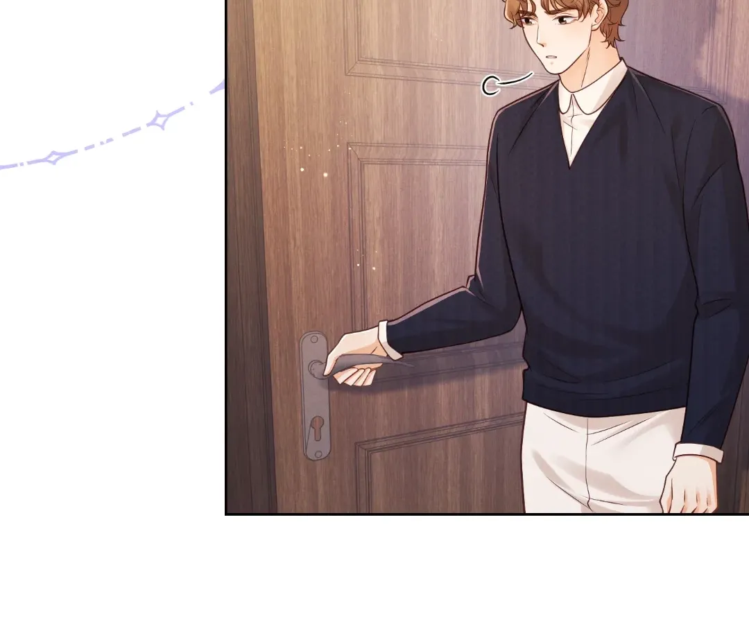 Read Lucky Romance chapter 41 image 8 on Lezhin