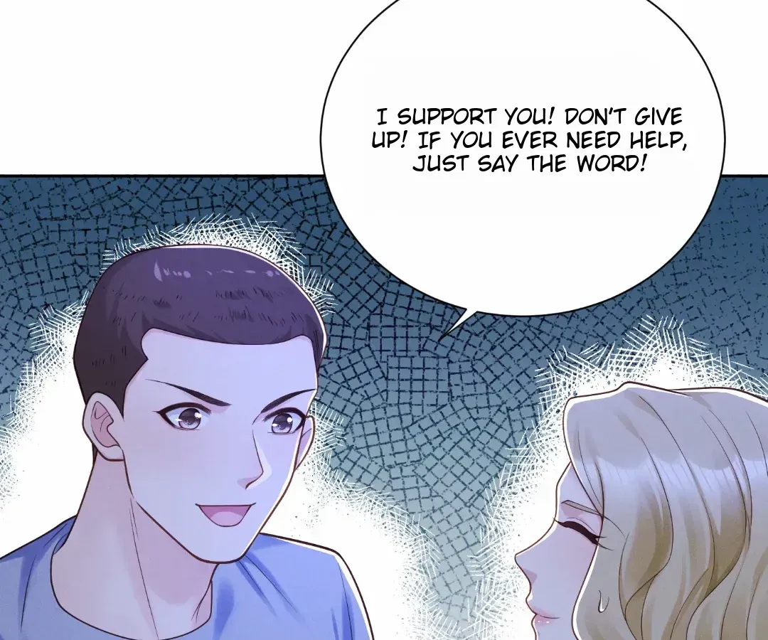 Read Lucky Romance chapter 41 image 80 on Lezhin