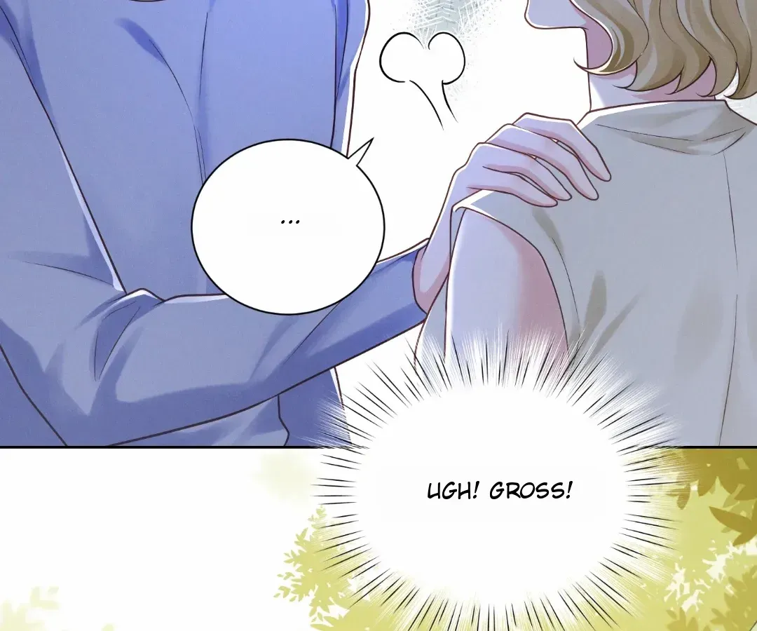 Read Lucky Romance chapter 41 image 81 on Lezhin