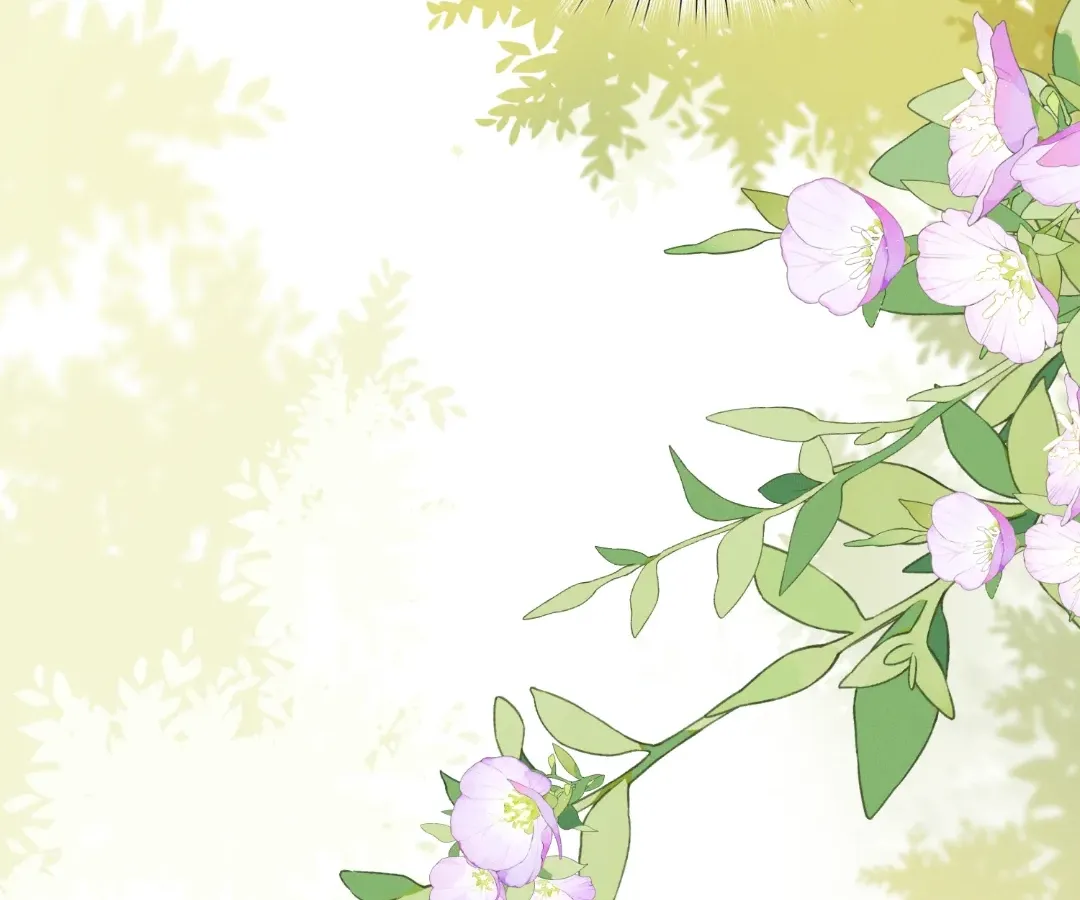 Read Lucky Romance chapter 41 image 82 on Lezhin