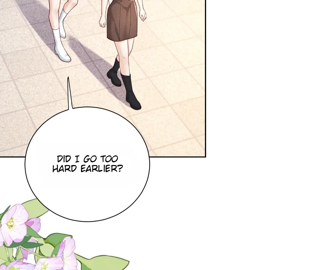 Read Lucky Romance chapter 41 image 84 on Lezhin