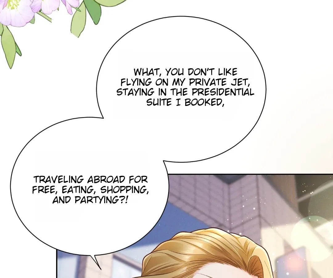 Read Lucky Romance chapter 41 image 85 on Lezhin