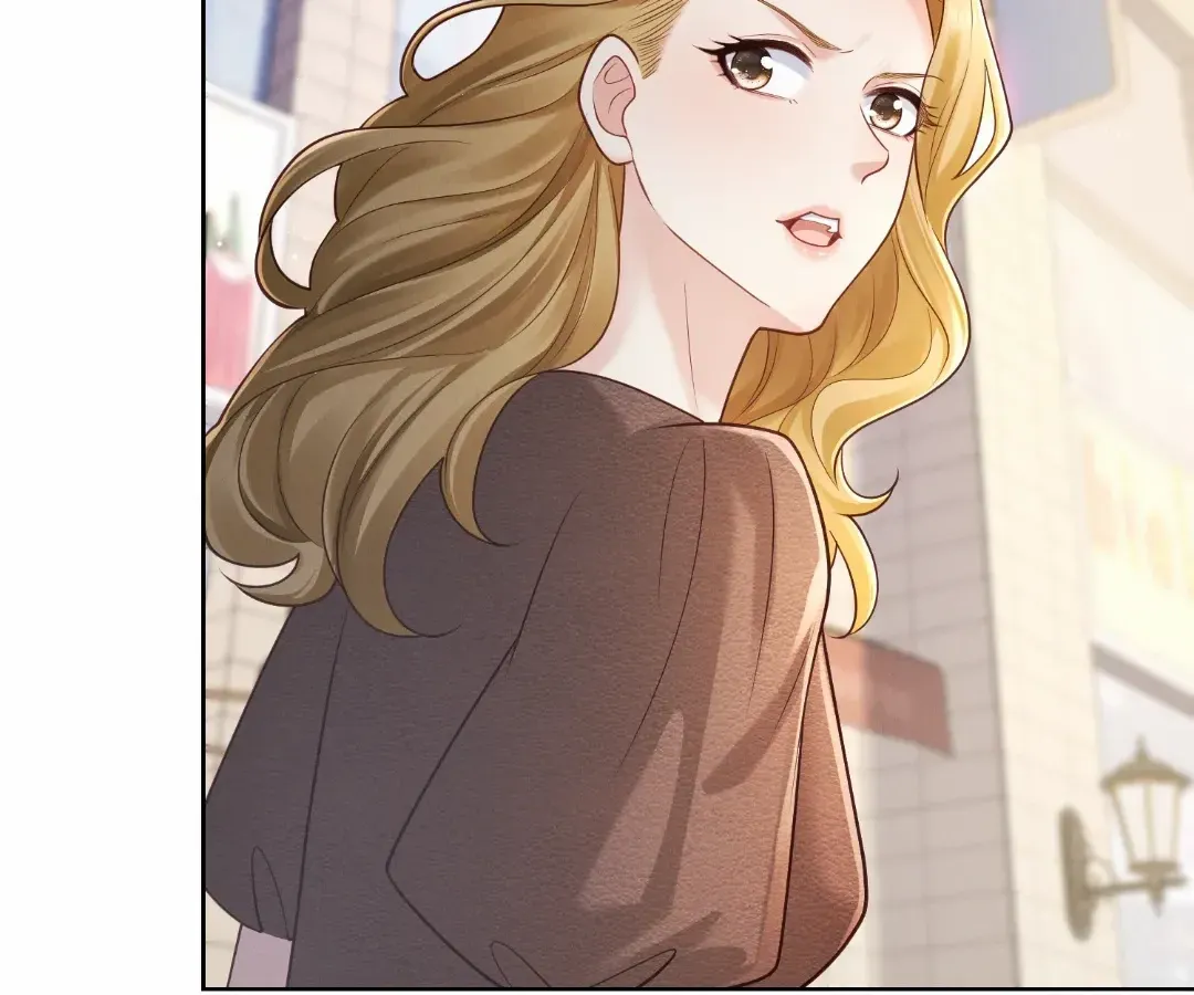 Read Lucky Romance chapter 41 image 86 on Lezhin